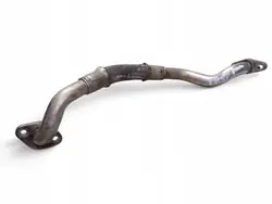 Mangueira drenagem teto cabrio Audi A6 Avant OEM 06D145735B