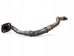 Tuyau de drainage toit cabriolet Audi A6 Avant OEM 06D145735B