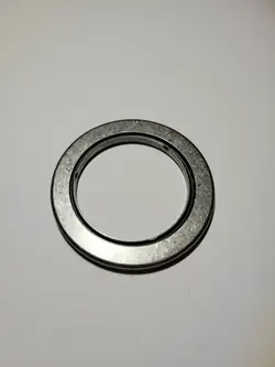 Gebrauchtes Lager lozy451power für K1 K2 DCT451 Powershift