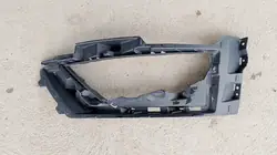 Supporto faro antinebbia sinistro SEAT IBIZA IV CUPRA