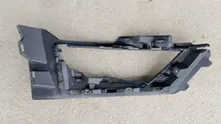 Support de phare antibrouillard gauche SEAT IBIZA IV CUPRA