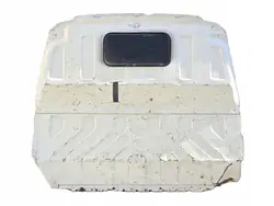 Trennwand VW T4 91-03 Trennwand Scheidewand Tafel