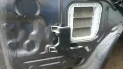 OEM 423tsagdg Honda OE Suporte de Reforço Montagem
