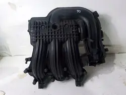 Collecteur d'admission OEM 04591983AC pour Dodge Journey 2.7 V6