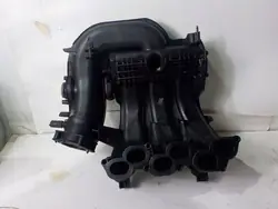 Coletor de admissão OEM 04591983AC para Dodge Journey 2.7 V6