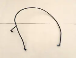 Tuyau de lave-glace pour VW Golf 7 MK7 - OEM 5G0955970