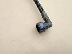 Manguera de limpiaparabris para VW Golf 7 MK7 - OEM 5G0955970