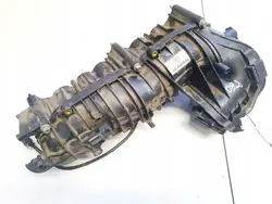 Imusarja OEM 781017802 BMW 3-sarja 2.0L