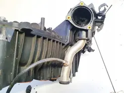 Colector de admisión OEM 781017802 para BMW Serie 3 2.0L