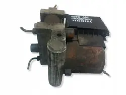 Bomba ABS OEM 0265207000 para Ford Mustang