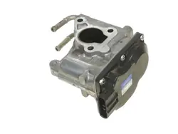 Toyota OE A25800-0R010 EGR-venttiili