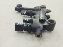 Conduit AdBlue Mercedes-Benz A0001400539 pour R W251