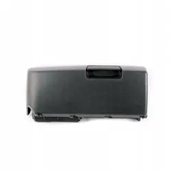 Mercedes W218 oikea istuuntasku OEM A2128100404