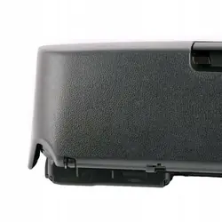 Mercedes W218 oikea istuuntasku OEM A2128100404