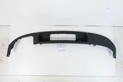 Spoiler para-choques traseiro SEAT LEON III OEM 5F9807568J