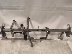 Renault Austral Console Brace OEM AUSTRALRURASTELAZ