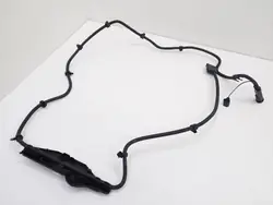 AdBlue-sladd OEM 5QA131983E för VW Touran 2.0 TDI