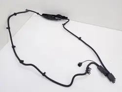 Tuyau AdBlue OEM 5QA131983E pour VW Touran 2.0 TDI
