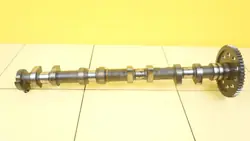 Pakopuola-akseli OEM 4B11 Outlander III 2.0 PHEV:lle