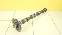 Árvore de cames escape OEM 4B11 para Outlander III 2.0 PHEV