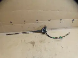 Antena radio Nissan X-Trail T32 26R023002