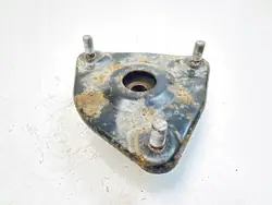 2008 KIA Ceed Soporte de resorte delantero