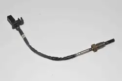 Temperatursensor Skoda Octavia II 2.0L 2010 03L906088JK