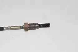 Temperatursensor Skoda Octavia II 2.0L 2010 03L906088JK