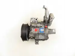 Compressore Aria Condizionata Peugeot 107 1.0 68 - OEM 883100H010