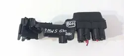 Distribuidor de corrente BMW OEM 300018680011 - Usado