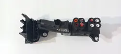Distributeur de courant BMW OEM 300018680011 - Occasion