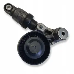 Rodillo tensor Porsche 991 Turbo OEM 9A2.102.211.00
