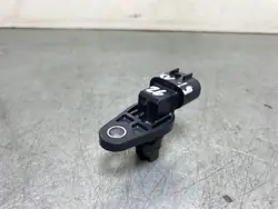 Sensor de posición del árbol de levas Subaru OEM FBZ16898