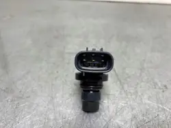 Subaru Nockenwellenpositionssensor OEM FBZ16898
