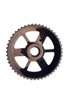 Steuerrad OEM 059109111F für Audi 2.5TDI