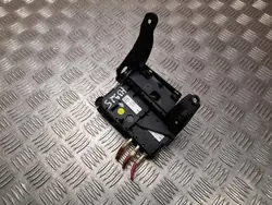 OEM 4K0941823E Akun ylikuormansuojayksikkö