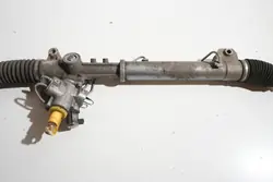 Stuurhuis OEM 2044603600 voor Mercedes W204 GLK