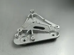 Embrague compresor AC MG HS OEM 10720822A380