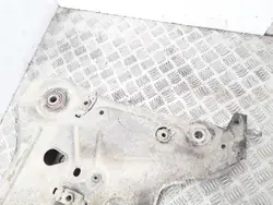 OEM 11B1 Bremsbeläge vorne für Renault Espace IV 2.0L