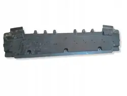 Cache de pare-chocs avant OEM AU326Q3 Audi Q3 F3
