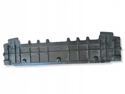 Cache de pare-chocs avant OEM AU326Q3 Audi Q3 F3