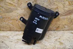 Filtro de carbón OEM 7475674 para BMW X6 G06 LCI