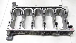 Nokkenaslager OEM 201/024 voor Volvo XC60 2.4