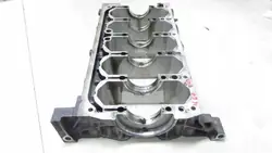 Kamaxellager OEM 201/024 för Volvo XC60 2.4