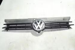 Grill VW GOLF IV 1.9L Diesel 2004 1J0853653C