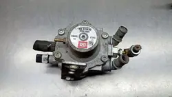 LPG-Kit VOLVOMAR-43192-133395 für Audi A3 8L 1.8B