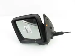 Ytterspegel OEM LUSTERKO LEWE OPEL COMBO C