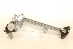 Régulateur de vitre avant droit Honda Jazz III OEM AT40075QA