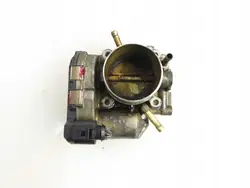 Corpo de borboleta AUDI A3 1.8 06A133062L