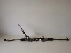 INFINITI JX35 QX60 Caixa de Direção 10028280130